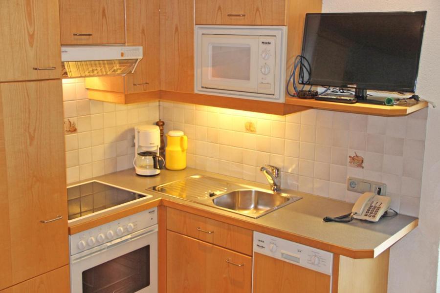 Appartements Garni Drei Wannen Damüls Exterior foto